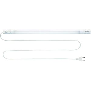 Produktbild für LED-Unterbauleuchte OSRAM Tube Kit, warmweiß
