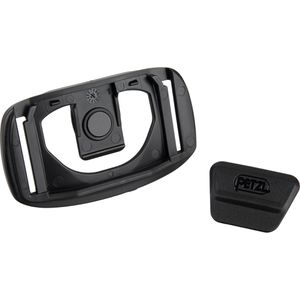 Produktbild für Schutzhelm-Adapter Petzl Pixa-Helmbefestigungssystem