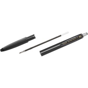 Produktbild für Kugelschreiber Pilot Super Grip G RT M, 2036001