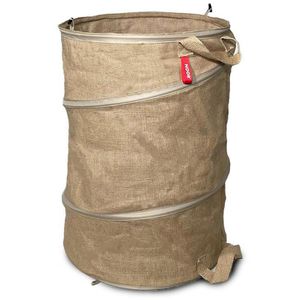 Produktbild für Jutesack NOOR Pop-Up L, 0175275JUPOP16