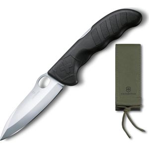 Taschenmesser Victorinox Hunter Pro M 0.9411.M3, schwarz