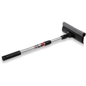 Fensterreinigungsset Heyner Super Cleaner L Pro