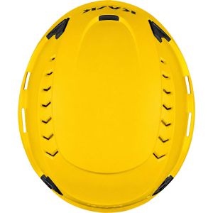 Produktbild für Schutzhelm KASK Primero Air, EN 397, EN 12492, EN 50365