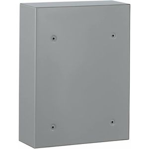 Produktbild für Schlüsselkasten Burg-Wächter 6700 108 R