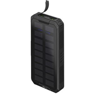 Powerbank
