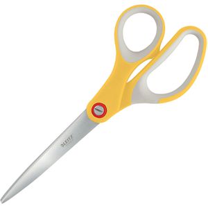 Produktbild für Büroschere Leitz Cosy Titan, 53320019, 20,5 cm