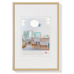 Bilderrahmen walther-design New Lifestyle KV520G