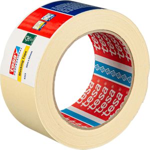 Produktbild für Kreppband Tesa 4323, Masking Tape