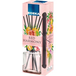 Produktbild für Raumduft Edeka Duftvase, 100 ml