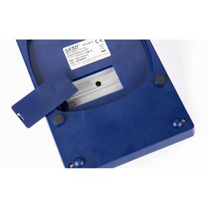 Produktbild für Digitalwaage Kern EFS 500-2