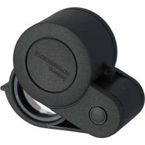 Produktbild für Lupe Eschenbach 118210