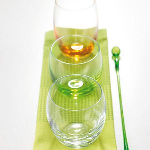 Produktbild für Trinkgläser Leonardo Cheers 060414