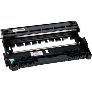 Produktbild für Trommel Edding EDD-1051 für Brother DR-2300