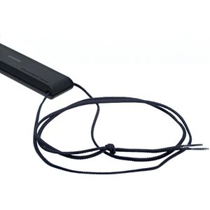 Produktbild für Lupe Eschenbach 2642150, Economic