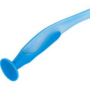 Produktbild für Spülbürste BÜMAG mit Saugfuß