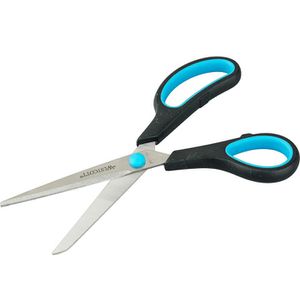 Produktbild für Büroschere Westcott Easy Grip, E-30282, 20 cm