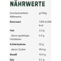 Produktbild in Größe 120