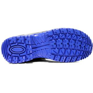 Produktbild für Sicherheitsschuhe ELTEN Alessio Low, ESD, S3S