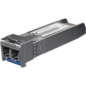 Transceiver UbiQuiti UniFi UACC-OM-SFP28-LR