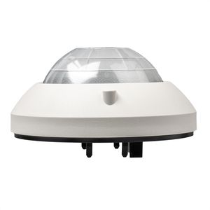 Produktbild für Präsenzmelder Gira System 3000 BT