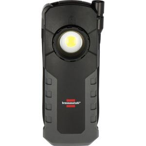 Produktbild für Arbeitsleuchte Brennenstuhl Professional HL1000ACW, LED
