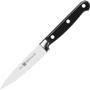 Produktbild für Messerset Zwilling Professional S 35602-000