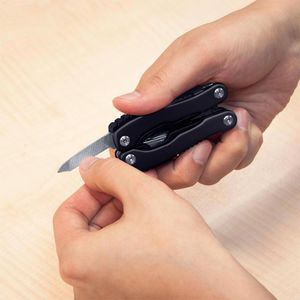 Produktbild für Multitool LogiLink WZ0044