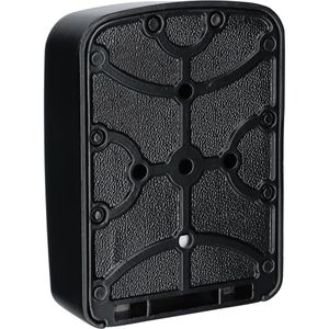 Produktbild für Schlüsseltresor Burg-Wächter KeySafe 30 SB