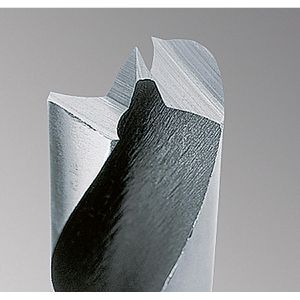 Produktbild für Bohrer Bosch 2608596300, Professional