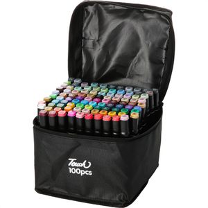 Layoutmarker Extralink Alkoholmarker