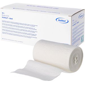 Kompressionsbinden MaiMed Ideal
