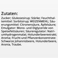 Produktbild in Größe 120