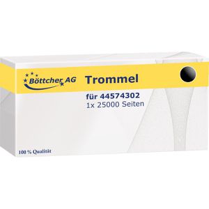 Produktbild für Trommel Böttcher-AG für Oki 44574302