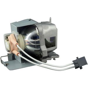Produktbild für Beamerlampe Acer MC.JPH11.001, MC.JPH11.008