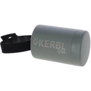 Produktbild für Hundekotbeutel Kerbl Pet, 80105
