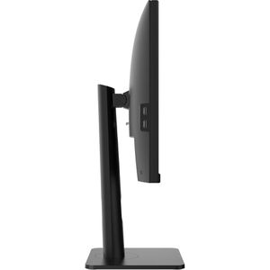 Produktbild für Monitor Koorui Business B2412F, 23,8 Zoll