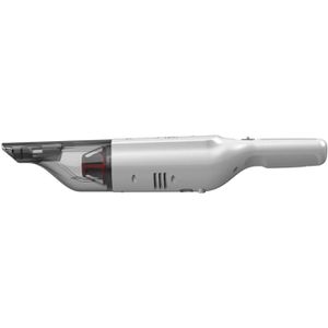 Produktbild für Handstaubsauger Black+Decker Dustbuster Slim, HLVC315J11