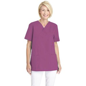 Produktbild für Kasack Leiber Schlupfjacke 08/769/19, Unisex