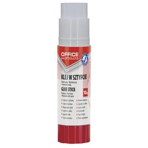 Produktbild für Klebestift Office-Products 10g