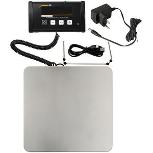 Produktbild für Digitalwaage PCE PB 60N