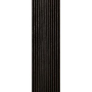 Produktbild für Akustikpaneel Kosche LuxLine, Nussbaum Milano