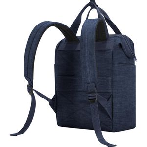 Produktbild für Rucksack Reisenthel Allrounder R, 39 cm