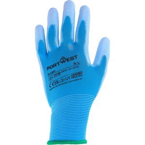 Produktbild für Arbeitshandschuhe Portwest A120B4RL