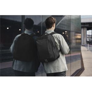Produktbild für Laptop-Rucksack Wenger XE Professional, 612739, anthrazit