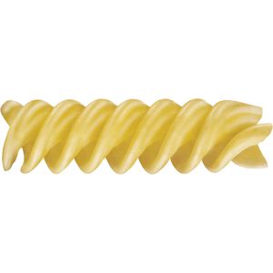 Produktbild für Nudeln Barilla Al Bronzo Fusilloni n.380