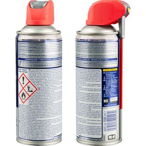 Produktbild für Multifunktionsöl WD-40 49394,Specialist Trockenschmierspray