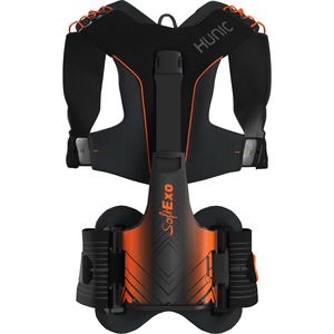 Produktbild für Exoskelett HUNIC SoftExo Hold Size 2, 1966_2