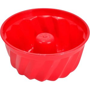 Produktbild für Sandspielzeug Simba 107106226