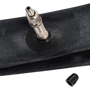 Produktbild für Fahrradschlauch Prophete 0180, 20 Zoll