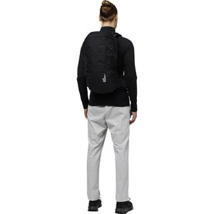 Produktbild für Rucksack Jack-Wolfskin Cyrox Shape 25 S-L, 2020101, 52 cm